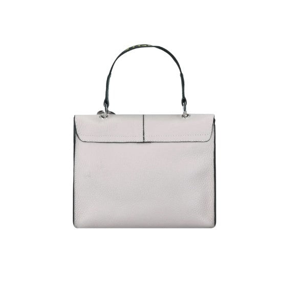BORSA REBELLE ACCESSORI TORTORA - CHLOE REEF