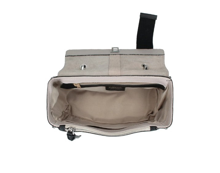 BORSA REBELLE ACCESSORI TORTORA - CHLOE REEF