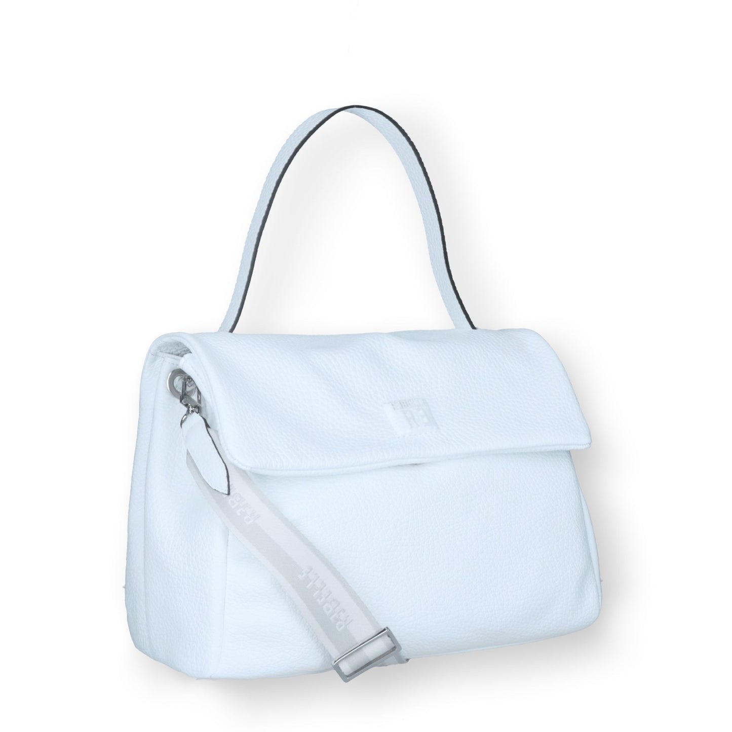 BORSA REBELLE ACCESSORI GHIACCIO - CLAUDIA ICE