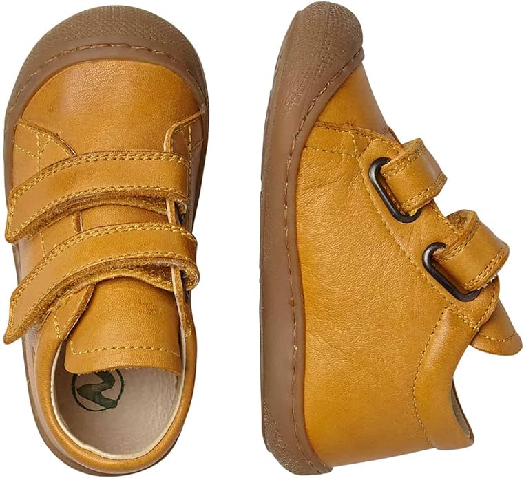 POLACCO NATURINO BAMBINO - COCOON ZUCC