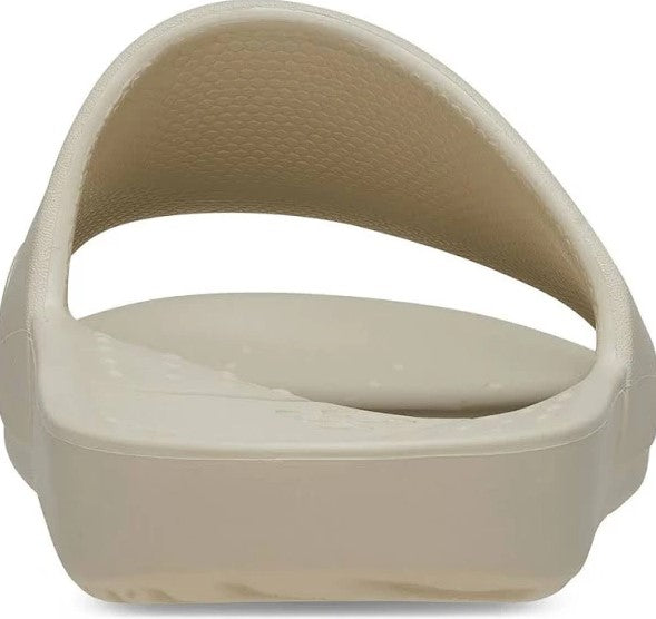 CIABATTE CROCS CIABATTE BEIGE - CR210088BON