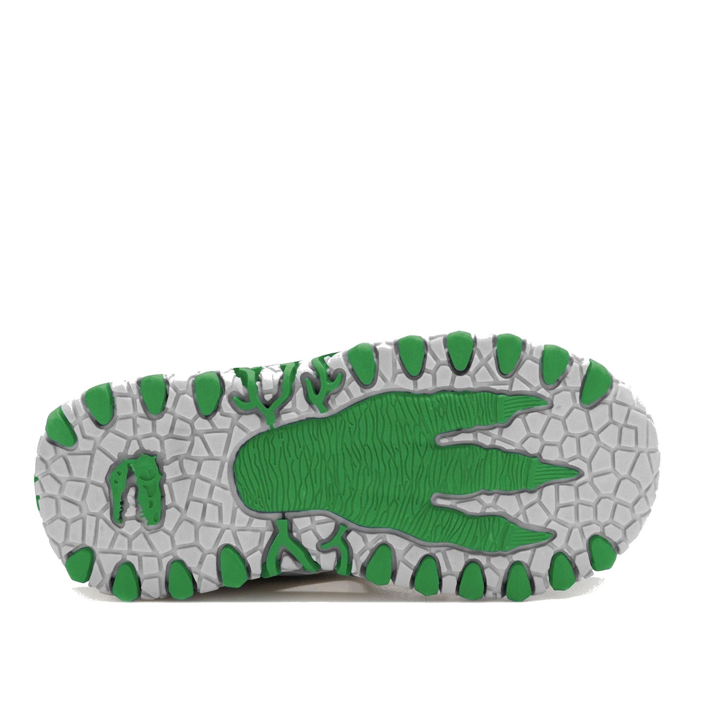 SANDALI BULL BOYS BAMBINO VERDE - DNCL3144 VERDE