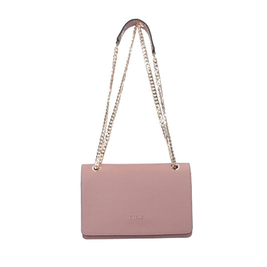 BORSA REBELLE ACCESSORI ROSA - ESTELLA RSA