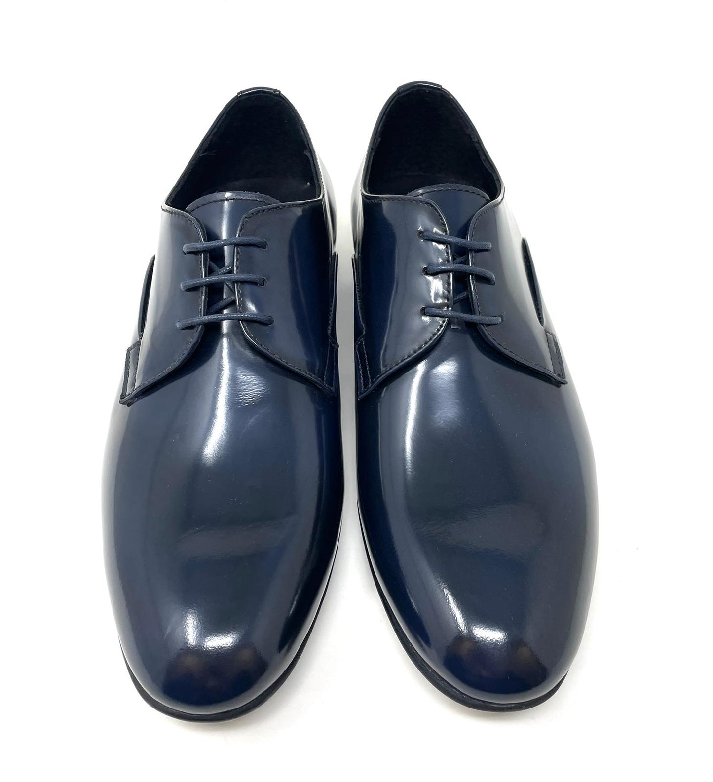 STRINGATE BOTTICELLI UOMO BLU - GRU036AB BLU