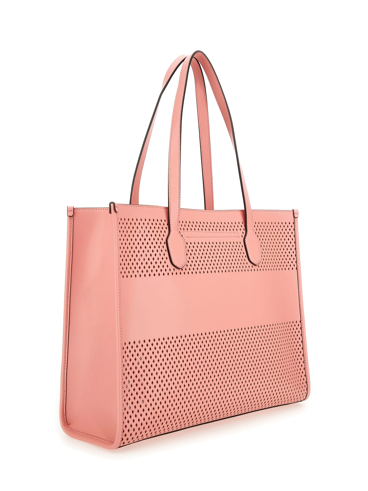BORSA GUESS ACCESSORI - HWWH876923P