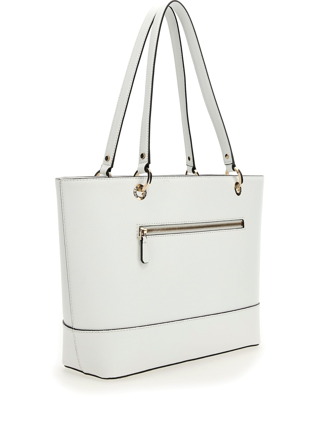 BORSA GUESS ACCESSORI - HWZG787923B