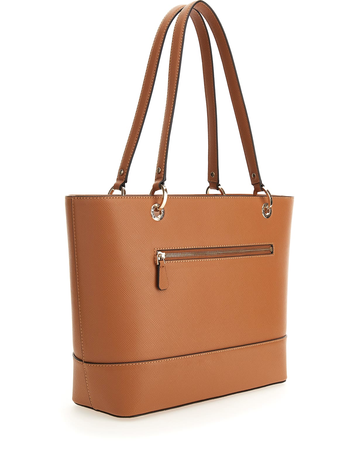 BORSA GUESS ACCESSORI - HWZG787923G