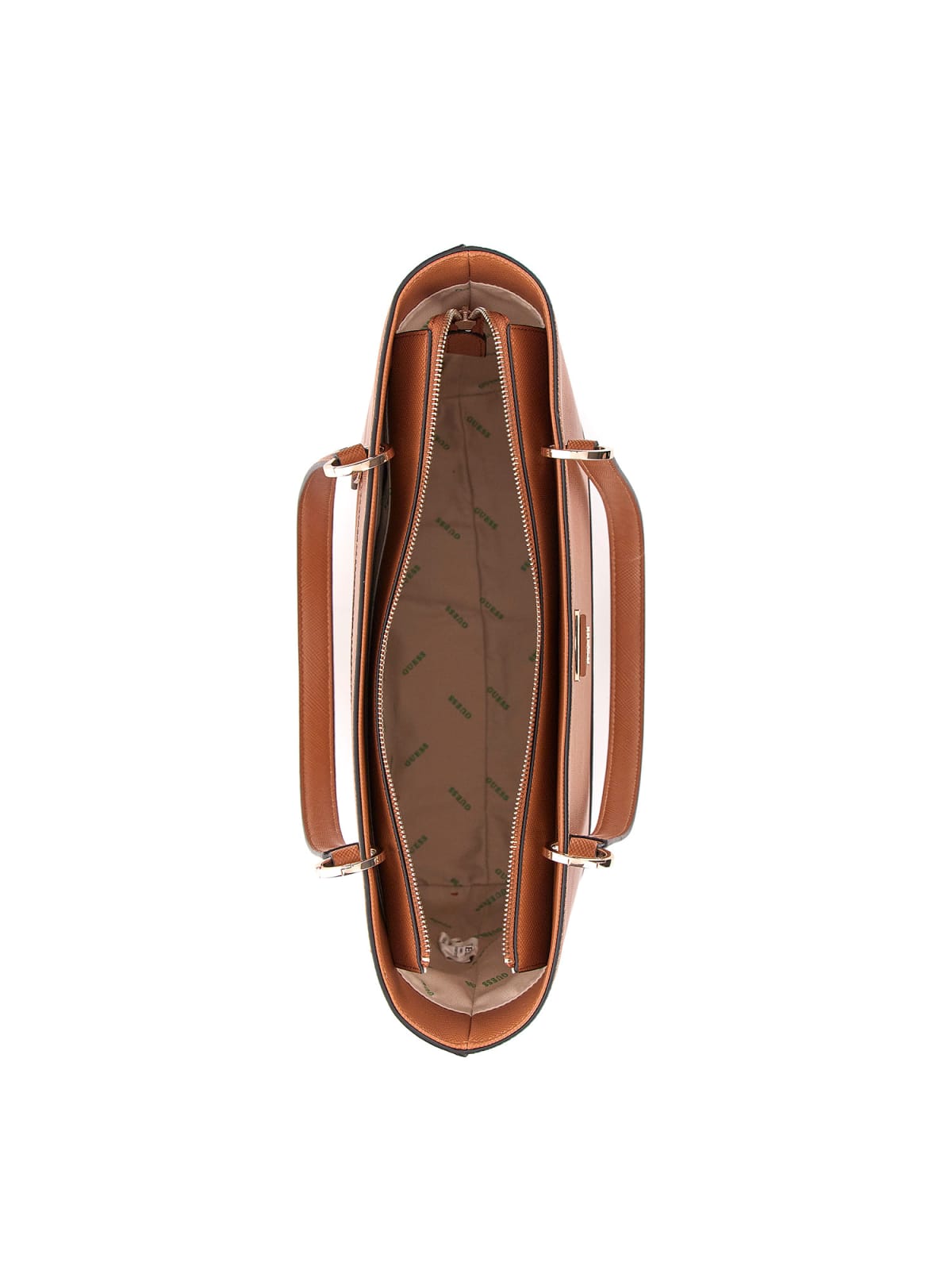BORSA GUESS ACCESSORI - HWZG787923G