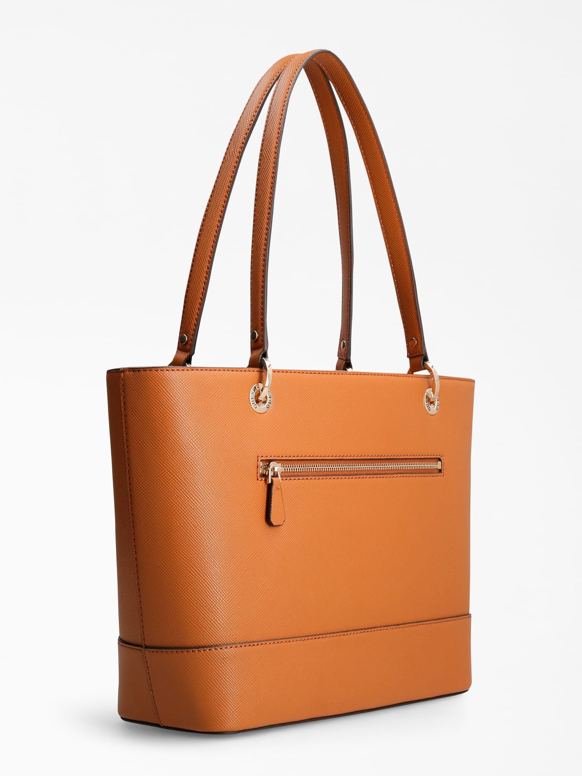 BORSA GUESS ACCESSORI - HWZG787923G