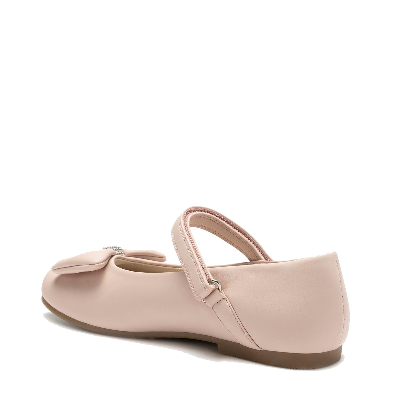 BALLERINE LELLI KELLY BAMBINO CIPRIA - LKBA4836 CIPR