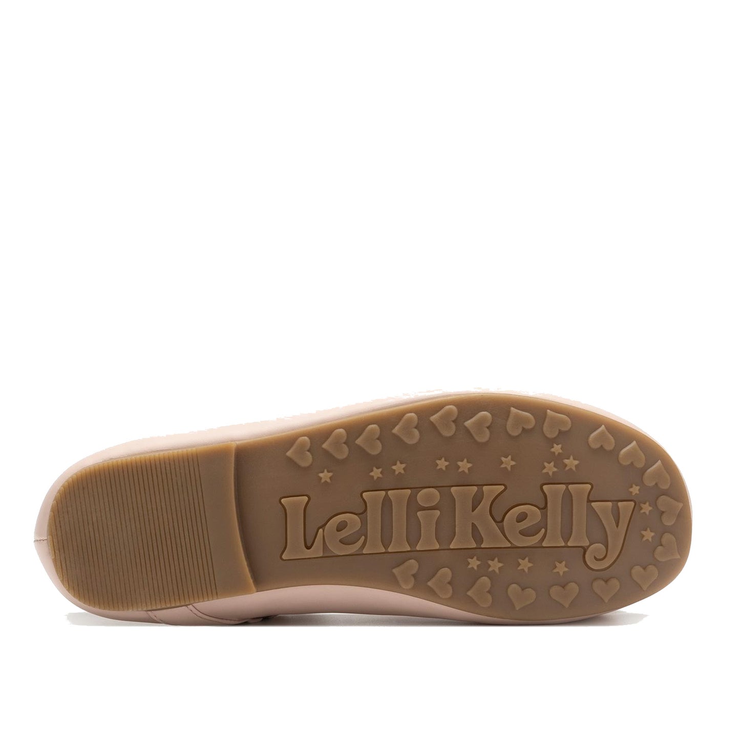 BALLERINE LELLI KELLY BAMBINO CIPRIA - LKBA4836 CIPR