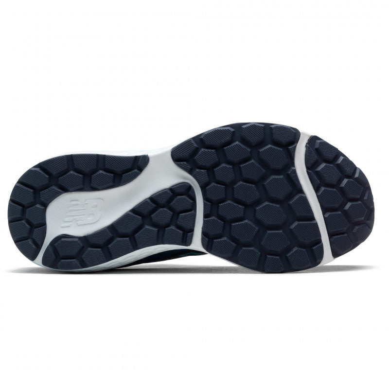 SNEAKERS NEW BALANCE UOMO - M520LN7