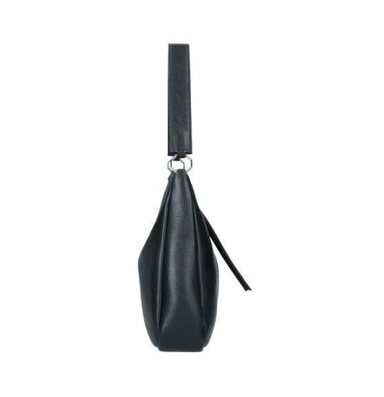BORSA REBELLE ACCESSORI NERO - MIREA NERO