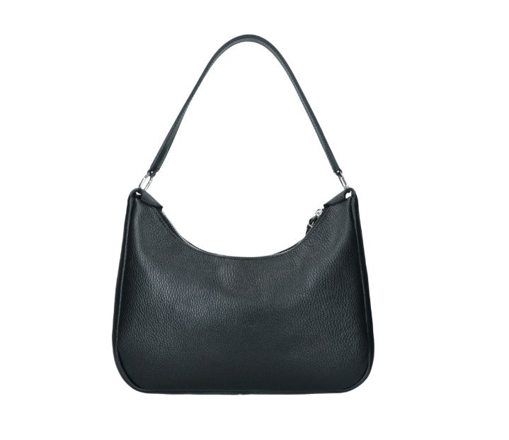 BORSA REBELLE ACCESSORI NERO - MIREA NERO
