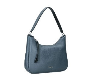 BORSA REBELLE ACCESSORI  - MIREA OCTAV