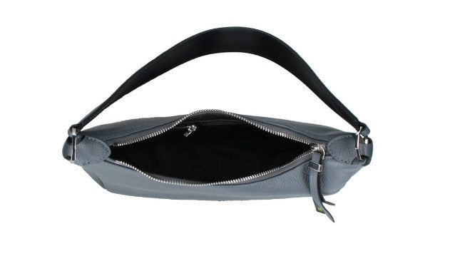 BORSA REBELLE ACCESSORI  - MIREA OCTAV