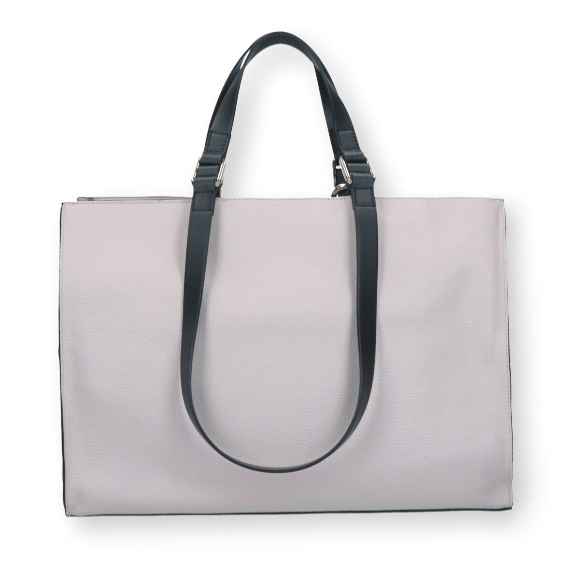 BORSA REBELLE ACCESSORI BEIGE - MONIKE CORD