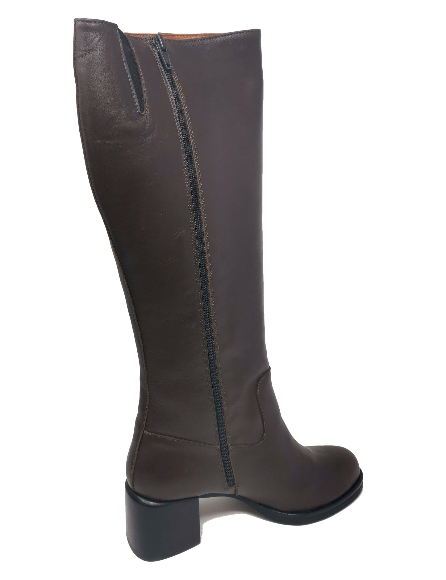 SCARPA MANUEL COSTA DONNA TESTA MORO - NAPOLI TM