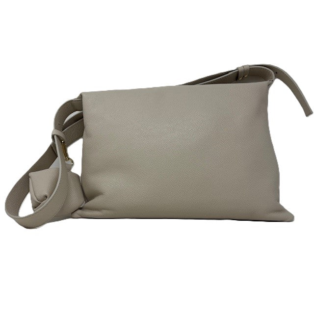 BORSA MARC ELLIS ACCESSORI - NEVADA SDO TURT