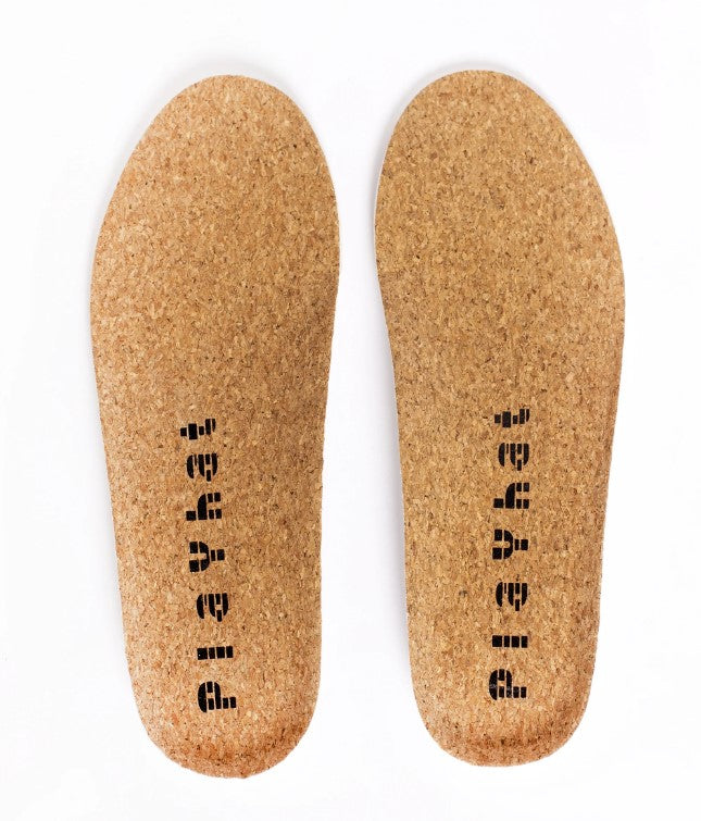 SNEAKERS PLAYHAT DONNA BIANCO - PHI4100 BIA