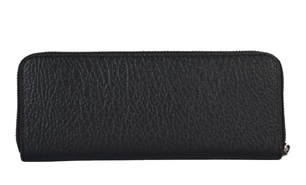 PORTAFOGLIO RICHMOND ACCESSORI NERO - RWA24050PF