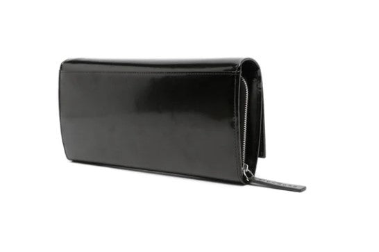 BORSA RICHMOND ACCESSORI NERO - RWA24073PF