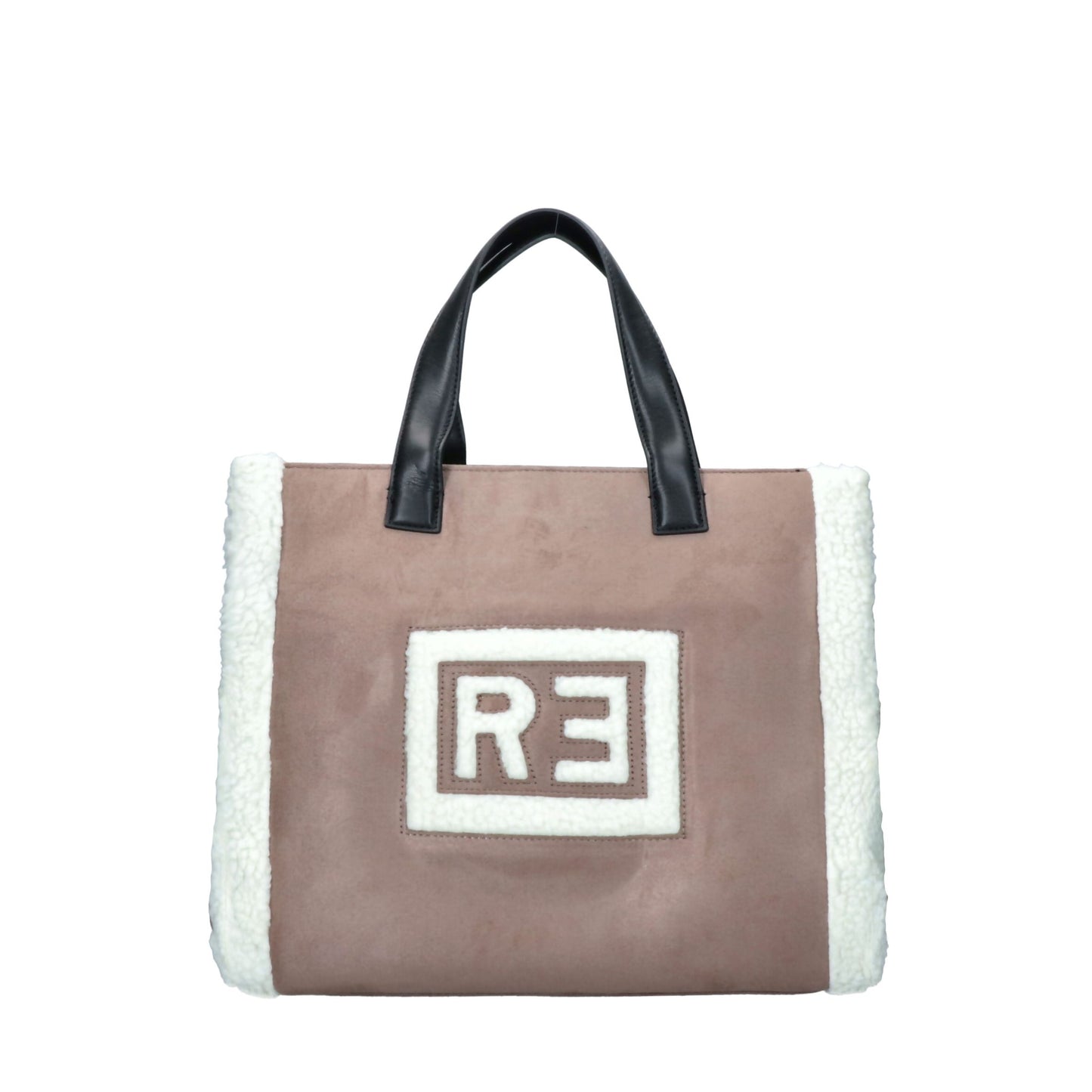 BORSA REBELLE ACCESSORI MUD - SOFTY MUD