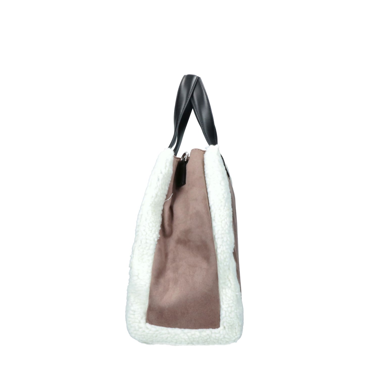 BORSA REBELLE ACCESSORI MUD - SOFTY MUD