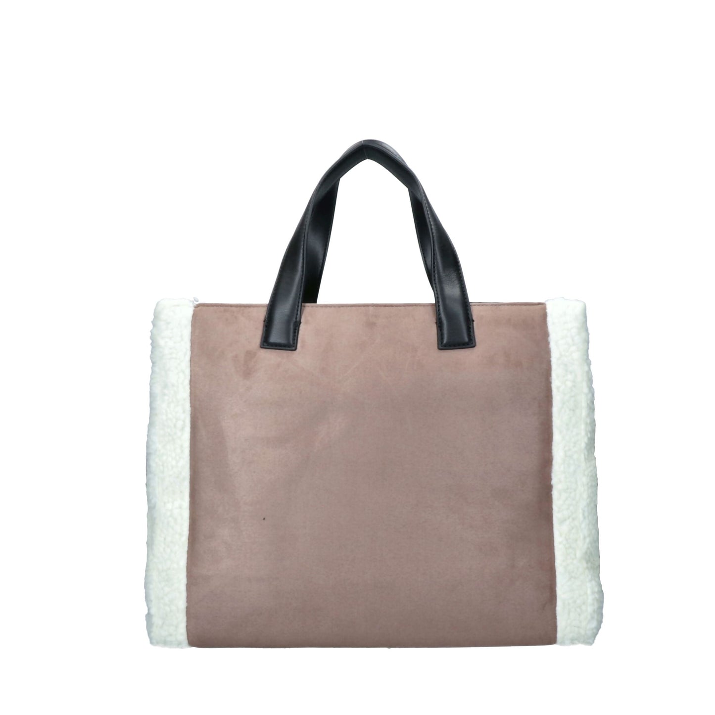 BORSA REBELLE ACCESSORI MUD - SOFTY MUD