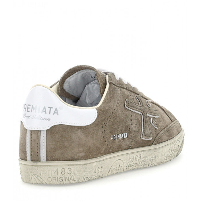 SNEAKERS PREMIATA UOMO - STEVEN6221