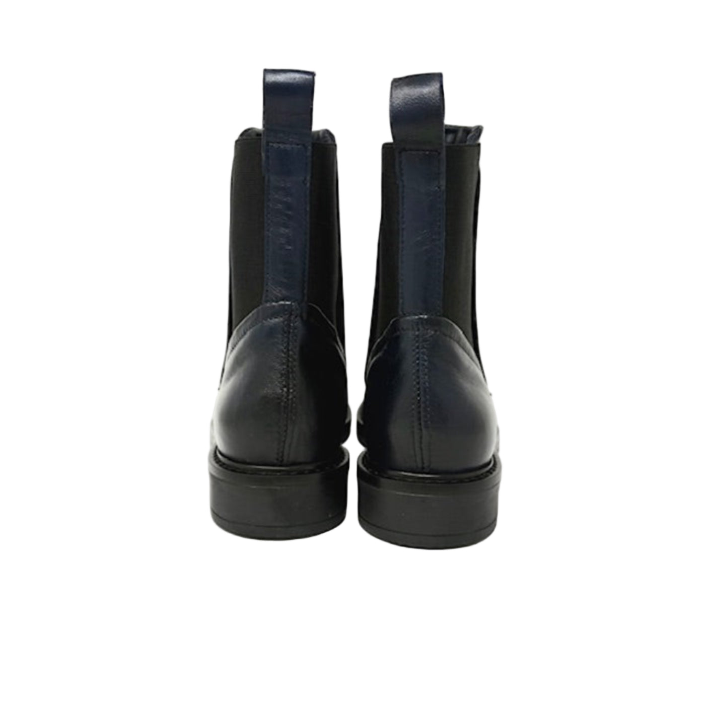 TRONCHETTI BASSI MJUS DONNA BLU - T81223101 OCEAN