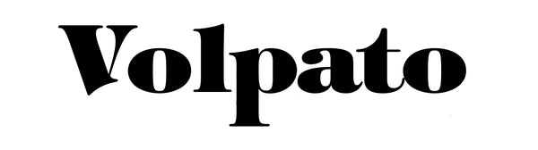 Volpato Calzature