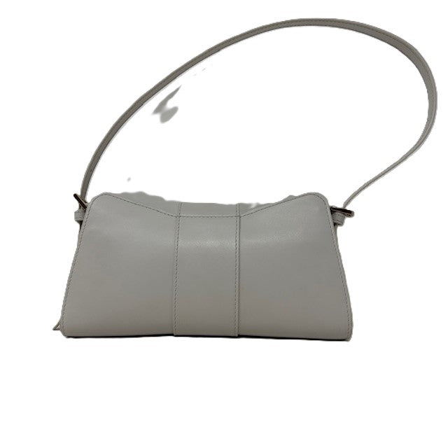 BORSA FURLA ACCESSORI BIANCO - WB01112 MAR
