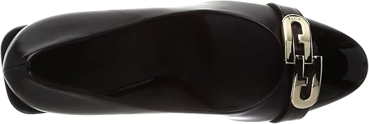 DECOLLETE FURLA DONNA NERO - YF50FUC NE