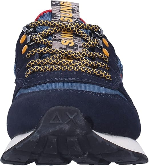 SCARPA SUN68 BAMBINO NAVY - Z42310T NAV