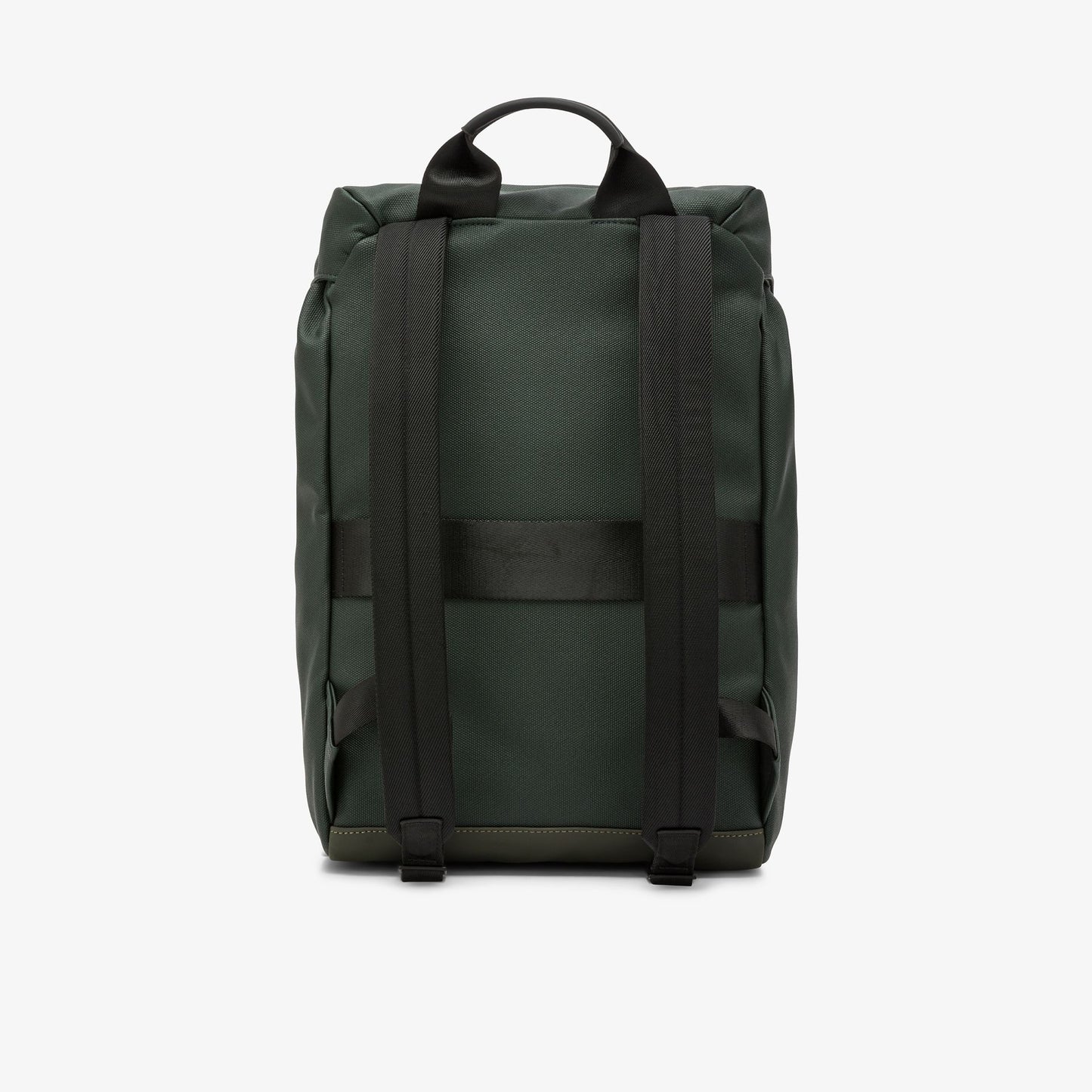 ZAINO SUN68 ACCESSORI VERDE - Z45161 VERDE