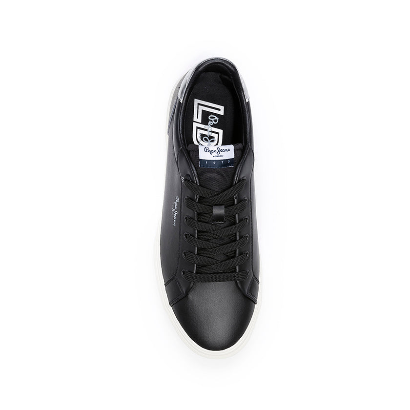 PEPE JEANS UOMO - 30676 999