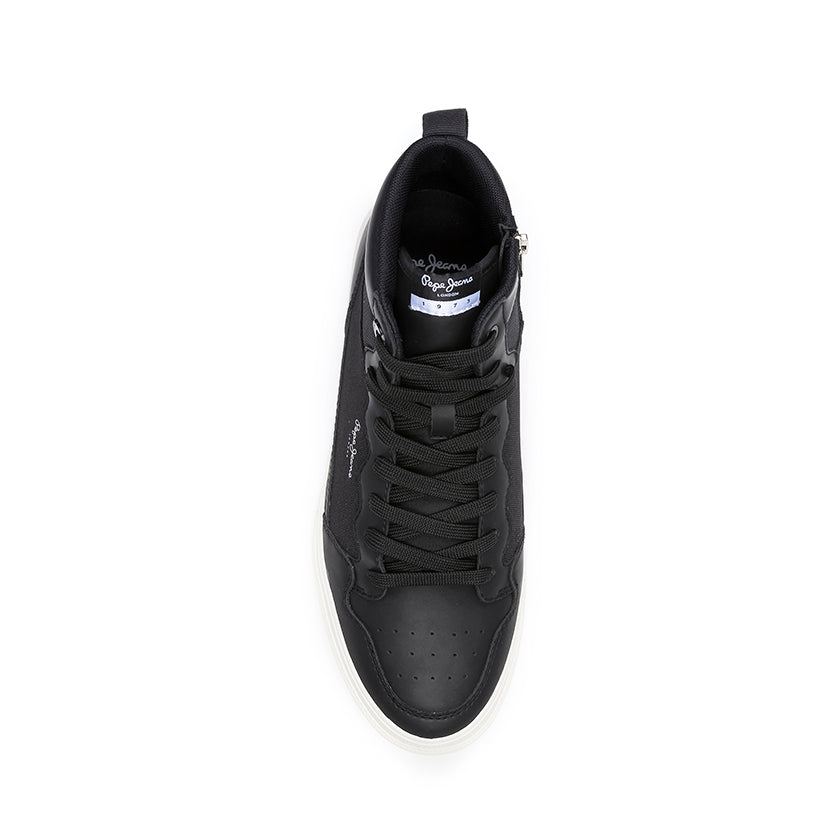 SNEAKERS PEPE JEANS UOMO - 30695 999