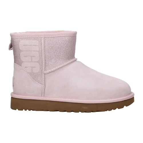 STIVALETTO UGG DONNA ROSA - 8452 PINK