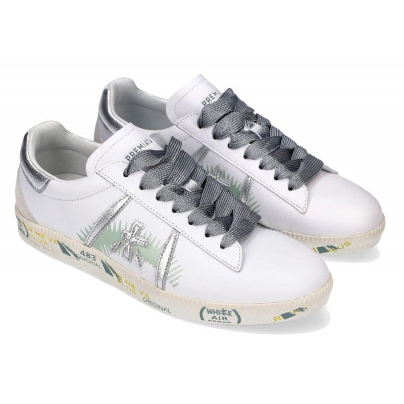 SNEAKERS PREMIATA DONNA - ANDYD5601