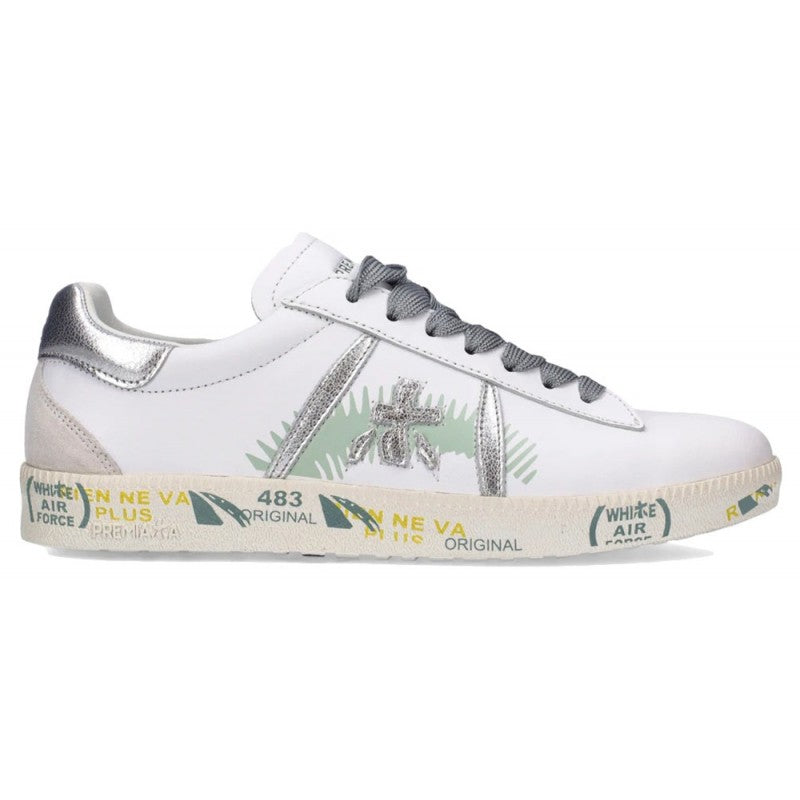 SNEAKERS PREMIATA DONNA - ANDYD5601