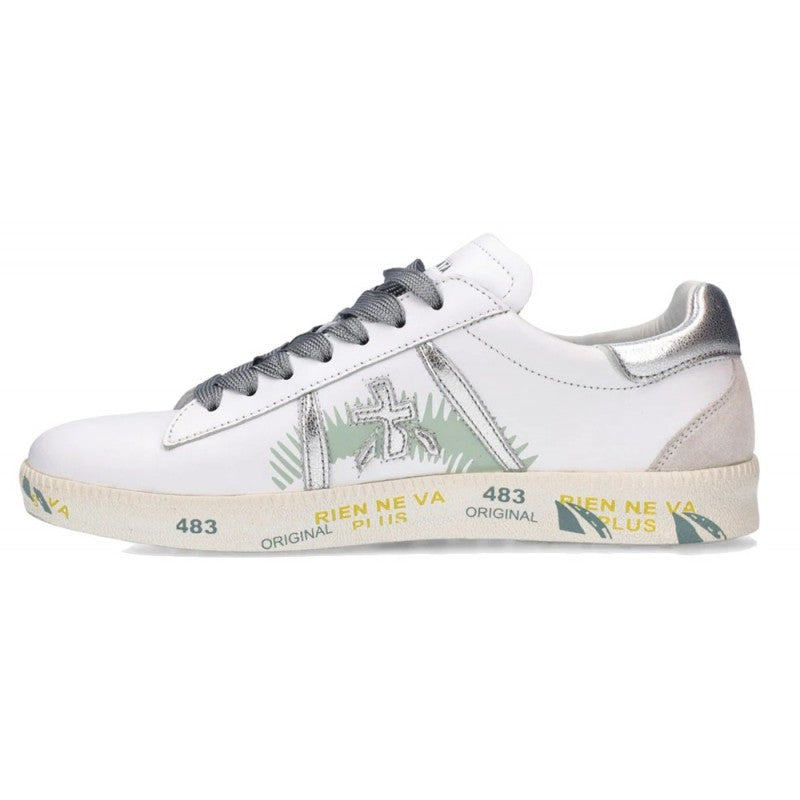 SNEAKERS PREMIATA DONNA - ANDYD5601