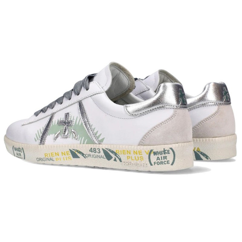 SNEAKERS PREMIATA DONNA - ANDYD5601