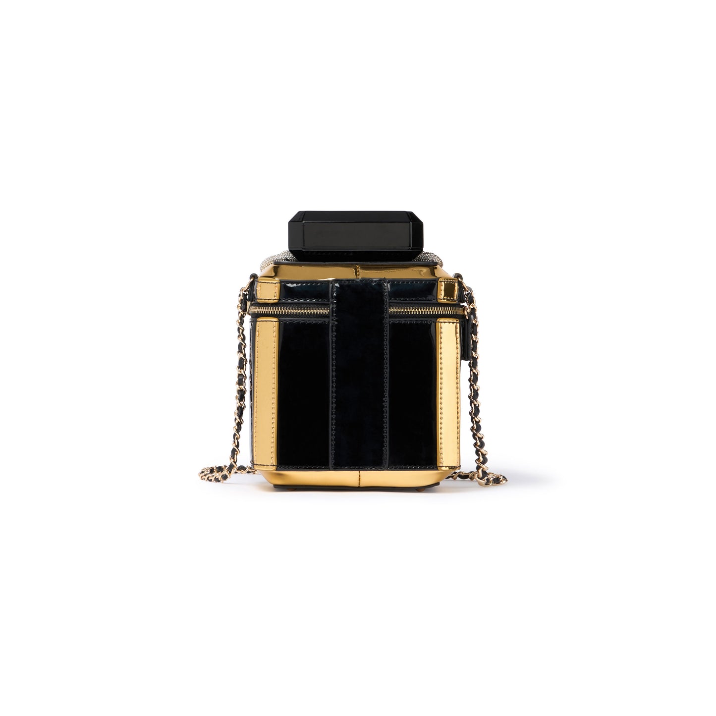 BORSA BRACCIALINI ACCESSORI - B17433
