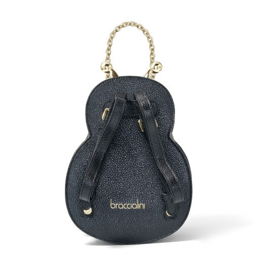 BORSA BRACCIALINI ACCESSORI - B17555