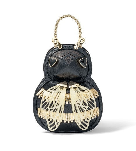 BORSA BRACCIALINI ACCESSORI - B17555