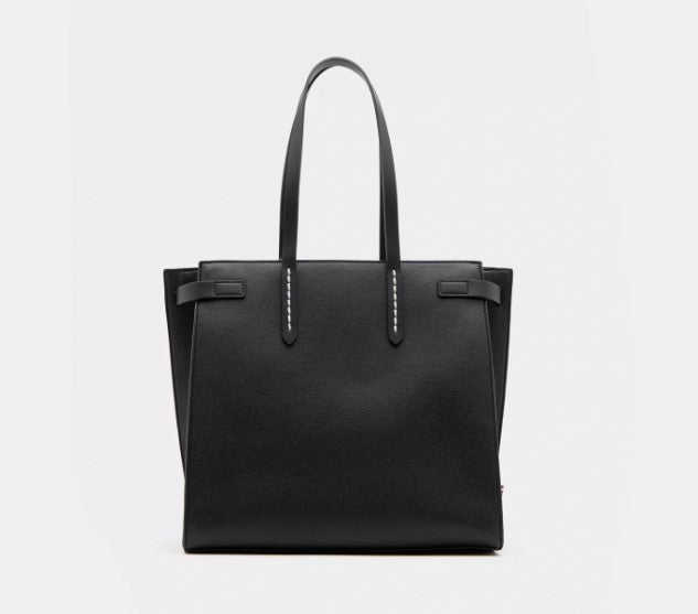 BORSA MANILA GRACE ACCESSORI NERO - B221 NERO
