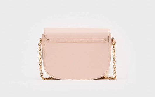 BORSA MANILA GRACE ACCESSORI CIPRIA - B240 CIPRIA