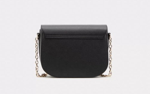 BORSA MANILA GRACE ACCESSORI NERO - B240 NERO
