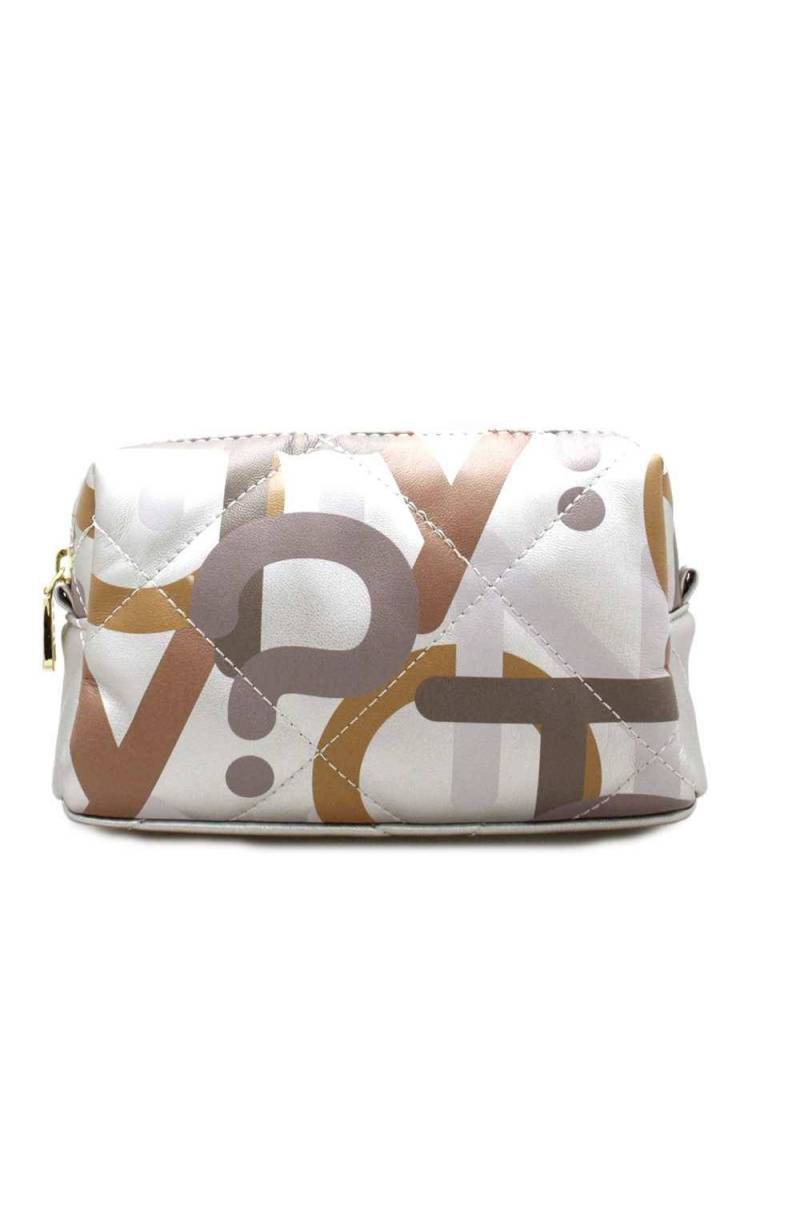 Y NOT? ACCESSORI - CHA302 SILV